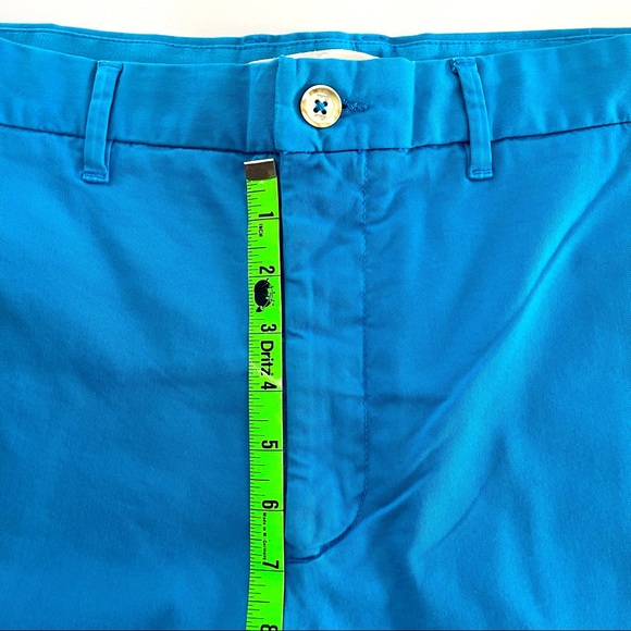 Robert Graham Shorts - Picture 15 of 15